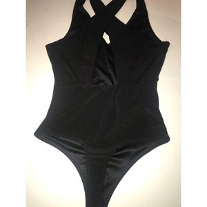 Bodysuit